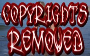 �������, ��������,  �������, �����, ��������, nikky, case, �����, ���, ������, �������, ����