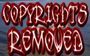 �������, ��������,  �������, �����, ��������, ����, nikky, case, �����, ���, �������, ������