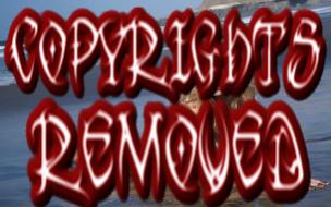 �������, ��������,  �������, ��������, nikky, case, ����, �������, �����, ���, ������, �����