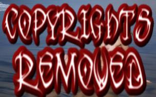 �������, ��������,  �������, ���, ������, ����, �����, �������, ��������, nikky, case, �����