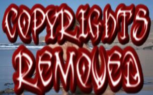 �������, ��������,  �������, ���, ������, �������, �����, ��������, nikky, case, �����, ����