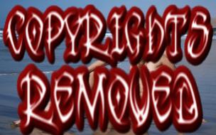 �������, ��������,  �������, nikky, case, �����, ���, ������, �������, ��������, �����, ����