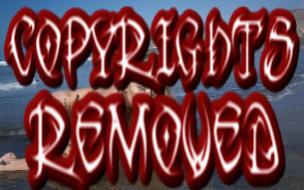 �������, ��������,  �������, nikky, case, �����, ���, ������, �������, ����, �����, ��������