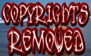 �������, ��������,  �������, ����, �����, ��������, nikky, case, �����, ���, ������, �������