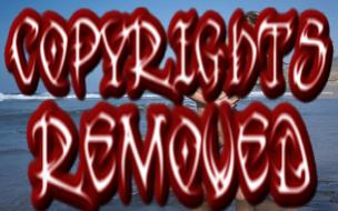 �������, ��������,  �������, �����, �������, ������, ���, ��������, nikky, case, �����, ����