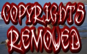 �������, ��������,  �������, �����, ����, �����, ��������, nikky, case, ���, ������, �������