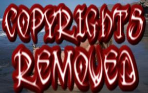 �������, ��������,  �������, ����, �����, ��������, nikky, case, �����, ���, ������, �������