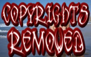 �������, ��������,  �������, ����, �����, ��������, nikky, case, �����, ���, ������, �������