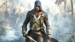  , assassin`s creed,  syndicate, , , , 