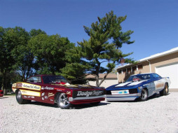     131928 (a):sparco :1024x768