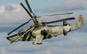  50       1920x1200  50  , , , , , russian, army, ka50, helicopters, kamov, 