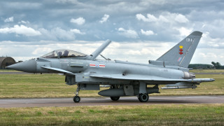 Eurofighter Typhoon     2048x1152 eurofighter typhoon, ,  , 