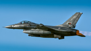 F-16AM Fighting Falcon     2048x1152 f-16am fighting falcon, ,  , 