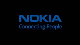 Nokia     1920x1080 nokia, , , , 