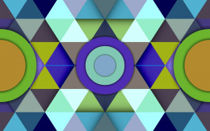 ��������� �������, ������� , graphics, �����, ����, ���