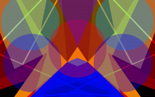 ��������� �������, ������� , graphics, �����, ���, ����