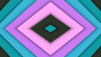 ��������� �������, ������� , graphics, ����, �����, �����, ���