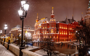 Moscow     2048x1282 moscow, ,  , , 