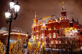 Moscow     2048x1365 moscow, ,  , , 