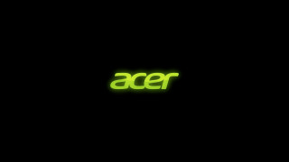 Acer     1920x1080 acer, , black, background, , hi, tech