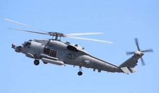 MH-60R Seahawk     2048x1198 mh-60r seahawk, , , 