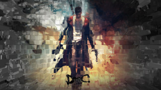 devil may cry,  , dmc, devil, may, cry, , , , action, adventure