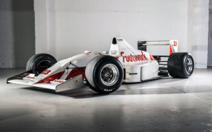      1920x1200 , formula 1, f1