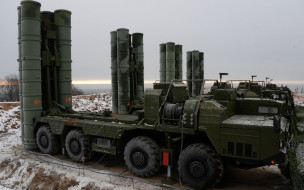 -400      2880x1800 -400 , ,  , , , , missile, system, s-400, triumf, sa-21, growler, anti-aircraft, weapon