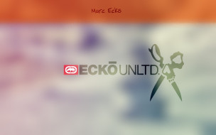 Marc Ecko Cut & Sew     2560x1600 marc ecko cut & sew, , - , art, ecko, , , , , , classic