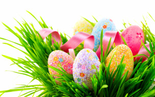     2880x1800 , , eggs, holidays, , , , , colorful, , easter, spring