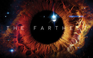  , the farthest, the, farthest