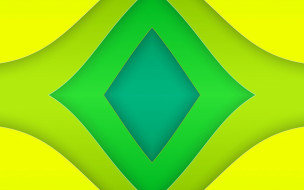 ��������� �������, ������� , graphics, �����, ���, ����