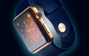 Apple     2880x1800 apple, , - , , , hi-tech, watch