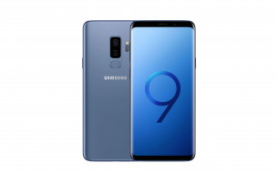 Samsung Galaxy S9     3840x2400 samsung galaxy s9, , samsung, , s9, , galaxy