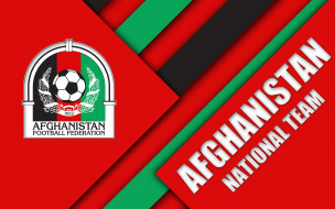        3840x2400   , ,  , , , , , afghanistan, football, national, team, , , logo, emblem, 