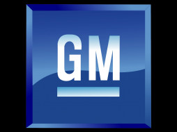 gm logo, , -,  -  unknown, , 