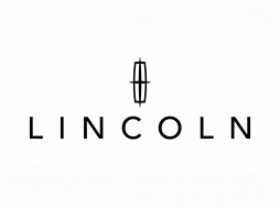 lincoln logo, , -,  -  unknown, , 