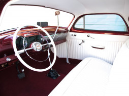 1954 chevy custom     1600x1200 1954, chevy, custom, , 