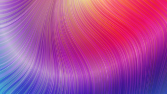      2560x1440 3 ,  ,  textures, , abstract, waves, , colorful