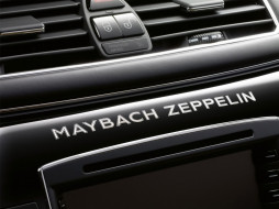 Maybach     1600x1200 maybach, , , 