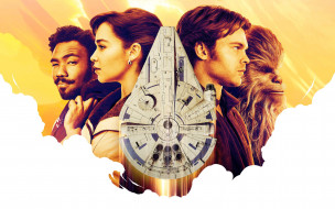  :  .  (2018)     3200x2000  ,   ,   , 2018,  , solo,  a star wars story, , , , , , , , , , , , , , a, star, wars, story