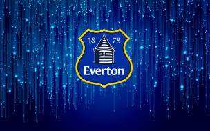 �����, ������� ������, ���, �������