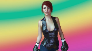 3� �������, ����� , sport, �������, ���, ������