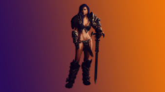 3� �������, ���� , people, ���, ������, �������