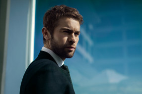        2048x1365   , , chace crawford, , , , , , chace, crawford