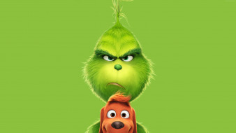 how the grinch stole christmas, , , 