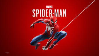      3840x2160  , marvel`s spider-man, action, , marvel`s, spider-man