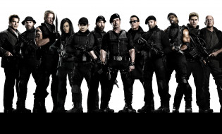      2650x1600  , the expendables 2, the, expendables, 2