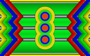 ��������� �������, ������� , graphics, ���, ����, �����