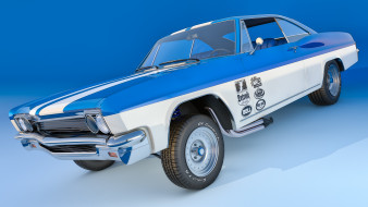 ����������, 3�, ���, ����������